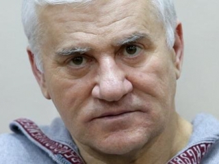 Суд признал экс-мэра Махачкалы организатором теракта