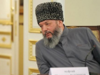 ДУМ СК ни с кем не улаживало вопрос строительства мечети