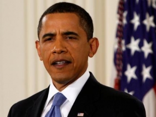 США претендуют на роль посредника между ХАМАС и Израилем