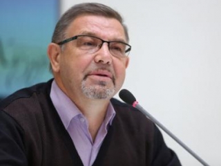 «Ислам – высококультурная религия с бесконечным потенциалом»