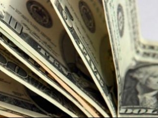 Турция предложила России отказаться от доллара