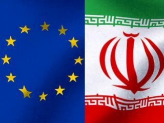 Евросоюз продлил отмену санкций против Ирана