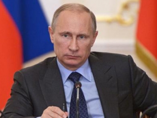 Путин указал Нетаньяху на необходимость прекращения войны в Газе