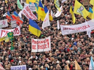 О методах западной пропаганды россиян проинформирует новый совет