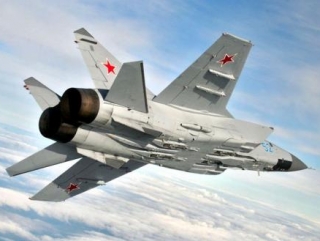США обескуражены масштабными учениями России