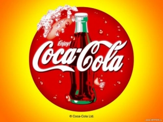 Coca-Cola распрощалась с банком «Россия»