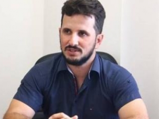 Муфтият Крыма не понимает запрета «Крепости мусульманина»