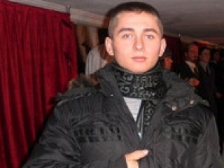 Казак отделался тремя годами за убийство двух кавказцев