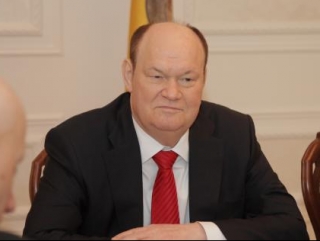 Турция вложилась в производство овощей и фруктов в Пензе