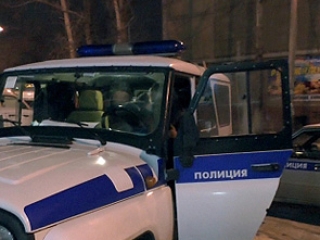 В Москве после обыска исчез психиатр-мусульманин