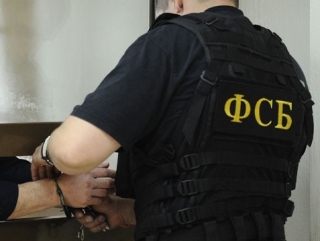 Банду грузина Джако изолировали от общества