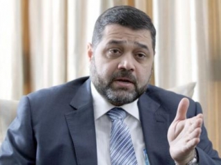 ХАМАС угрожает израильтянам затяжной войной