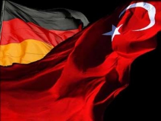 Германия шпионила за Турцией на протяжении многих лет – СМИ