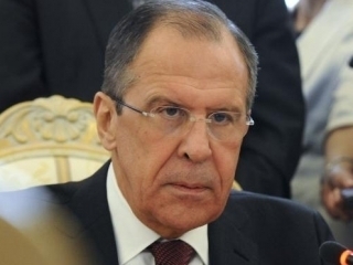 Перемирие в Газе – повод к урегулированию палестинской проблемы