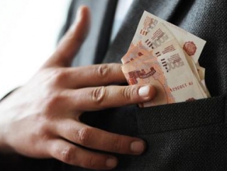 Коррупция в Ингушетии: сирот оставили без крыши над головой