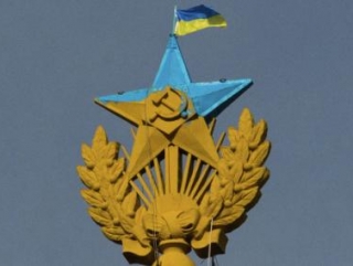 ОП предостерегает от раздувания скандала вокруг звезды на высотке