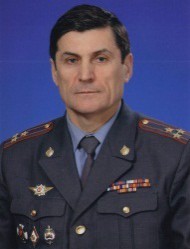 Пензенские мусульмане понесли тяжелую утрату
