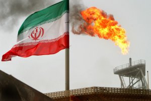 Повод для гордости: Иран отвязывает бюджет от нефти