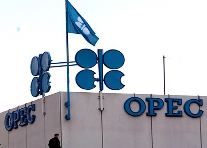 ОПЕК отказался сокращать добычу нефти даже при цене $40 за баррель