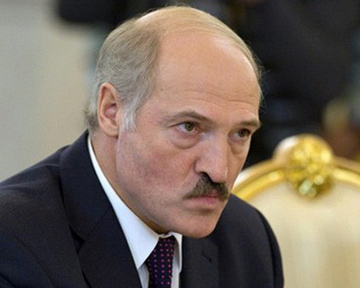 Лукашенко может постигнуть участь Каддафи и Хусейна – считают в Госдуме