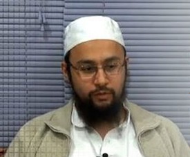 Кто убил узбекского проповедника в Стамбуле – версия близких