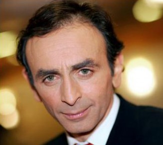 На французском радио привечают исламофобов