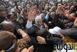 Rached-Ghannouchi1