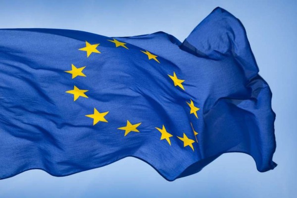 Европа исключит ХАМАС из террористического списка