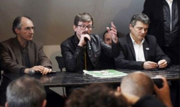 Charlie Hebdo: Мы хотели показать доброту пророка Мухаммада