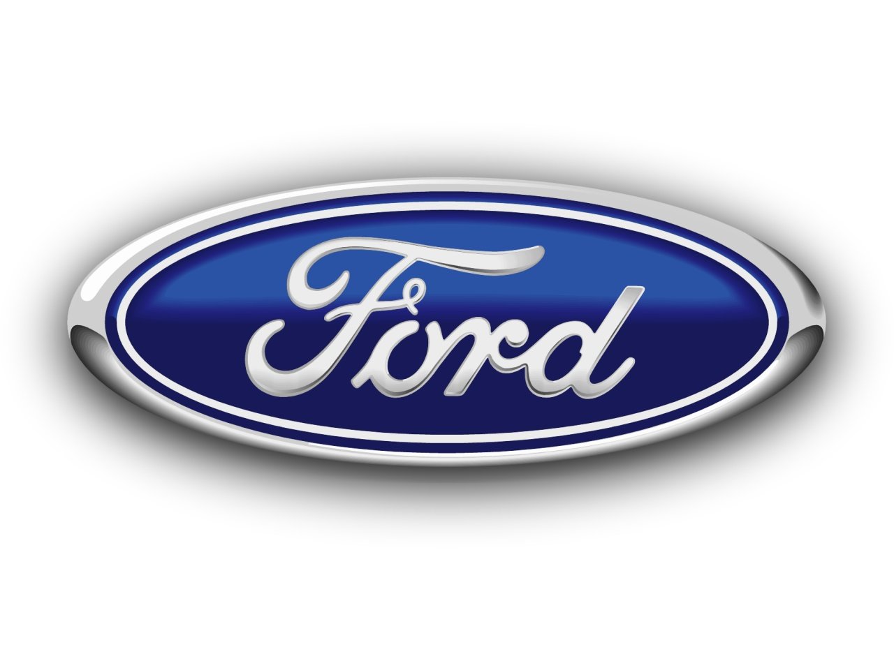 Только оригинальные и лучшие запчасти автомобилей Ford