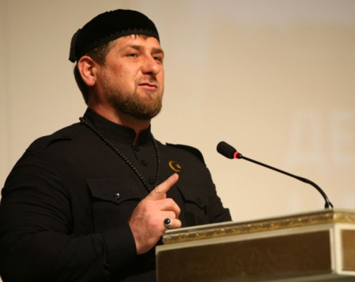 Кадыров: Бандподполья на территории Чечни не существует