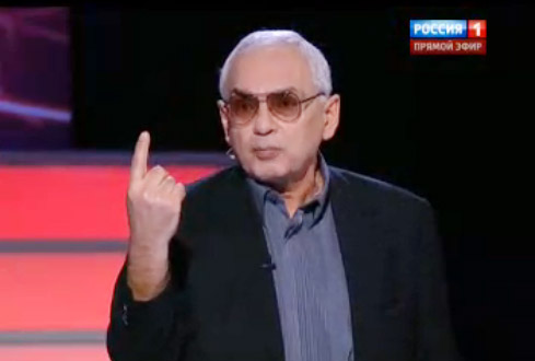Известный кинорежиссер призвал сделать Ураза-байрам выходным днем в России