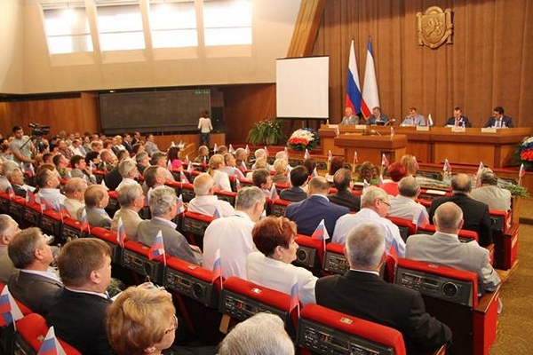 Отнять у Рината и поделить
