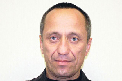 Вынесен приговор экс-милиционеру Попкову, изнасиловавшему и убившему 22 женщины
