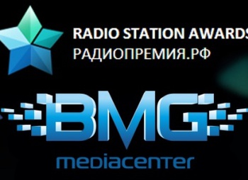 Радио с позывными азана поборется за всероссийское звание лучшей радиостанции