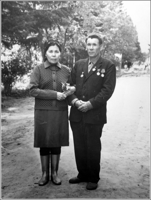 Семь зловещих кругов ада