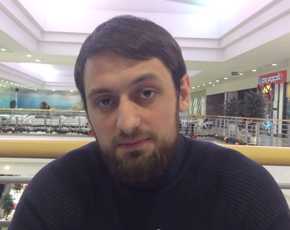 Российские мусульмане ответили на порочащие Пророка карикатуры эстафетой добра