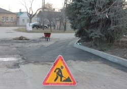 Мусульман Пятигорска оштрафовал полицейский-призрак