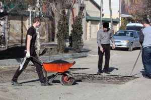 “Дело кучи”: полиция Пятигорска вступилась за местных мусульман