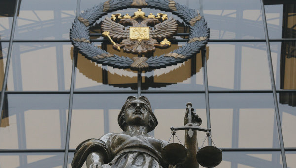 Верховный суд РФ в среду примет историческое решение по хиджабу