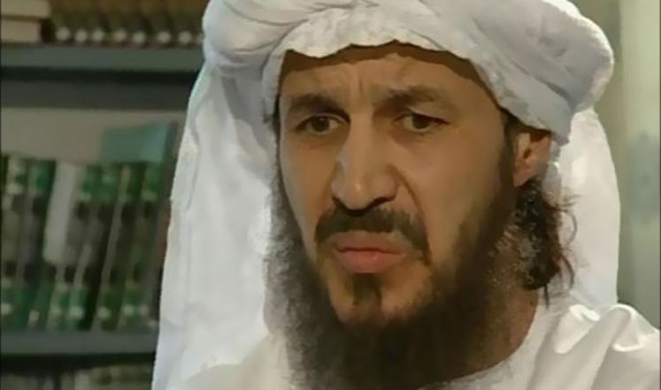 Идеолог джихада: руководители «Исламского государства» лжецы