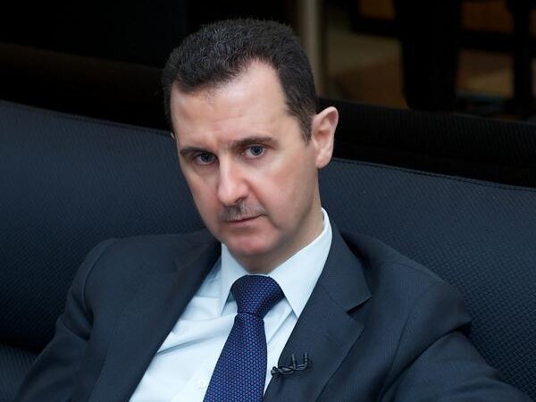 В МИД РФ отделили нефть от Асада