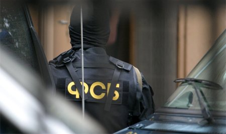В Ульяновске приговорили несостоявшихся строителей “халифата”