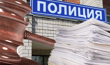 Смерть блокадницы Раузы Галимовой в ОВД вызвала резонанс
