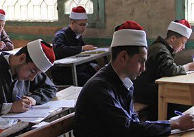 Есть ли перспективы в России? Студенты “Аль-Азхара” поделились на два лагеря