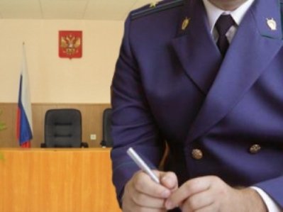 Секреты религиоведческой экспертизы