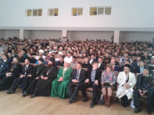 Форум в Пензе (7)