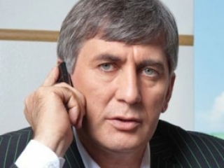 Адвокат Хасавов – о поучительной истории мошенничества для мусульман