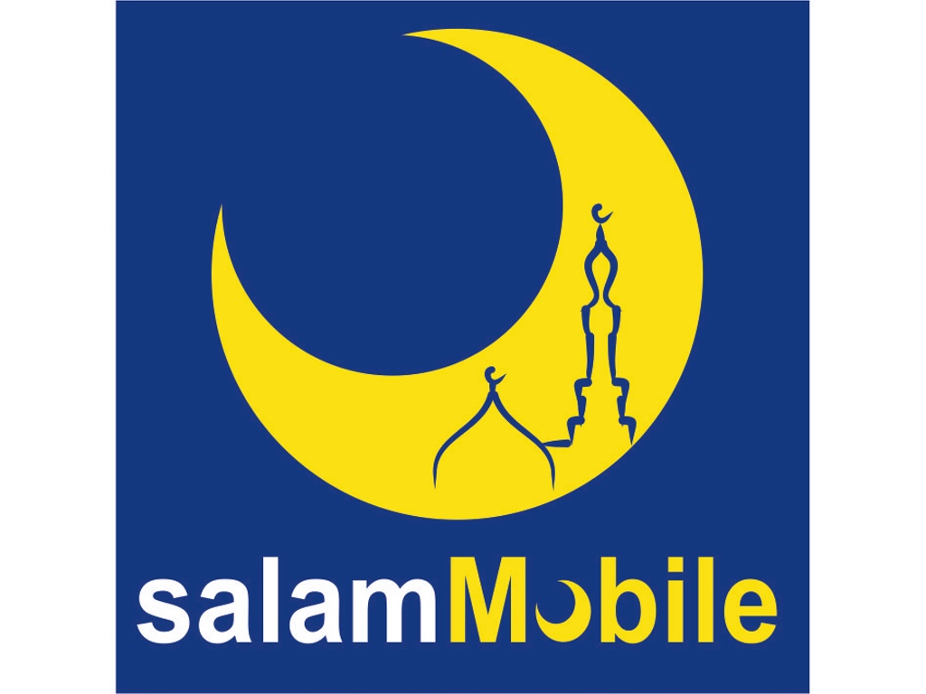 На Kickstarter запущен проект «SALAM MOBILE»