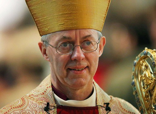 Архиепископы бьют тревогу – число мусульман растет, а христиан становится меньше